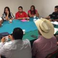Con la Mesa de Coordinación para la Construcción de la Paz y Seguridad se combate y previene el delito SEGURIDAD-PÚBLICA-2-640x300