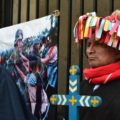 Las Abejas piden a la CIDH inicio de acuerdo de solución amistosa con el Estado mexicano 