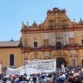 Gobierno secuestra imagen de Zapata para matar la lucha: EZLN