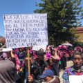 Gobierno secuestra imagen de Zapata para matar la lucha: EZLN