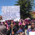 Gobierno secuestra imagen de Zapata para matar la lucha: EZLN