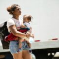 Nueva caravana con 2 mil 500 migrantes ingresa a México y va rumbo a Estados Unidos .
Por Darinel Zacarías