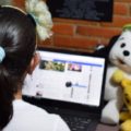 En Chiapas, el ciberacoso sexual infantil se perseguirá y sancionará con 6 años de cárcel 