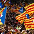 Cataluña juzgada a través de sus políticos independentistas (2): construir una acusación De reve.es