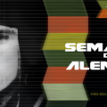 Llega Semana de Cine Alemán a Tuxtla Gutiérrez Llega Semana de Cine Alemán a Tuxtla Gutiérrez