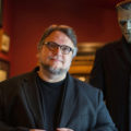 Llegará Guillermo del Toro con todos "sus monstruos" a Guadalajara