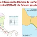 CEPAL propone construcción de gasoducto internacional de Honduras a Chiapa