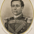 General_Ignacio_Zaragoza
