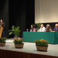 Inauguran Primer Congreso Mexicano de Agroecología