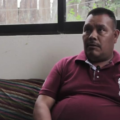 Tras 16 años sin sentencia y 60 días en huelga de hambre, liberan a indígena torturado 
