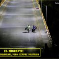 Migrantes