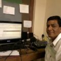 Ejecutan a director de radio Estéreo Cafetal en una emboscada en San Agustín Loxicha 