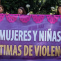 Aprueban recursos para refugios de mujeres en situación de violencia 