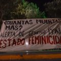 ¿Cuántas muertas más en Chihuahua?, cuestionan ante crímenes de género 