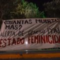 ¿Cuántas muertas más en Chihuahua?, cuestionan ante crímenes de género 