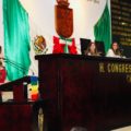 Proponen Ley de Identidad en Chiapas 