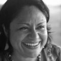 Poeta zapoteca es elegida por la ONU en foro permanente sobre cuestiones indígenas 