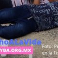 Liberan a policía, presunto responsable de la ejecución  de un indígena tseltal