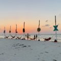 Holbox. Foto: Mario Robles