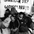 EZLN_1994