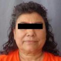 Detienen a jueza que liberó a feminicida confeso; quien se mantiene prófugo
