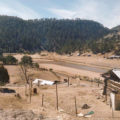 Desplazamiento en la tarahumara: perder la paz, el patrimonio y la identidad 