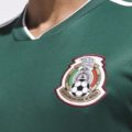 Selección de México