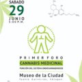 En Tuxtla, realizarán jornadas informativas sobre beneficios medicinales del cannabis