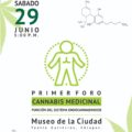 En Tuxtla, realizarán jornadas informativas sobre beneficios medicinales del cannabis