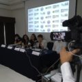 98 por ciento de los casos de acoso sexual callejero en Chiapas no se denuncian 