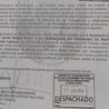 Trabajadores denuncian violación de derechos por traslado de Secretaría de Economía y del Trabajo a Tapachula