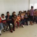 Consulado de Guatemala denuncia violación de derechos humanos por parte del INM