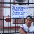 Conoce a David Juárez, el joven que le declaró la guerra al analfabetismo