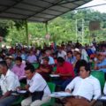 Pueblo zoque rechaza consultas del INPI y reitera respeto a su autonomía