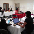 Feministas en Chiapas se proponen construir una internet que visibilice violencias del entorno digital