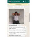 Rescatan a familia hondureña que había sido secuestrada Rescatan a familia hondureña que había sido secuestrada