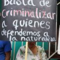 Piden cese a hostigamiento y criminalización a colonos de San Cristóbal de las Casas