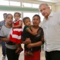 Andrés Manuel López Obrador