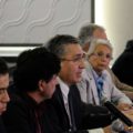 Chiapas, entre las autoridades con más recomendaciones en trámite de la CNDH Funcionarios públicos que descalifican periodistas puede llevar a agresiones: CNDH