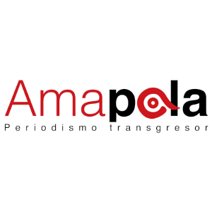 Amapola