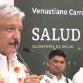 AMLO