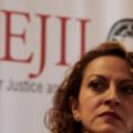 Corte Interamericana analizará primer caso de tortura sexual contra una periodista
