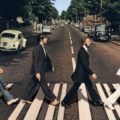 Cinco de Agosto Abbey road
Foto. Cortesía