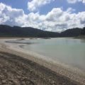 Noticias destacadas de la tercera semana de Agosto (12–18) Laguna de Metzabok