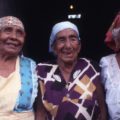 Los Mochó

Foto: Atlas de los Pueblos Indígenas
