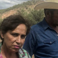 Derrame del Río Sonora: cinco años de horror