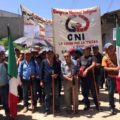 Cumple 85 años la marcha que dio creación a Tila Cumple 85 años la marcha que dio creación a Tila