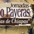 Comandante Mario Payeras y sus días en Chiapas