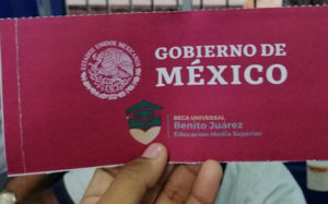 Si en verdad coincidimos que en México el debate público está altamente polarizado, lo propio sería contribuir a airear el diálogo desde posiciones moderadas que permitan valorar lo que en actual gobierno se hace razonablemente bien, sin que esto signifique claudicar en la crítica de lo que no se realiza adecuadamente.