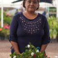 Las mujeres que abrieron las puertas del gobierno Las mujeres que abrieron las puertas del gobierno